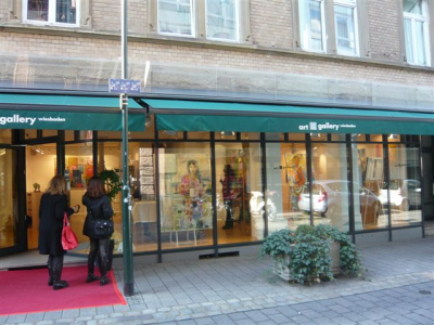 Kaiblinger Bei Leisen 034